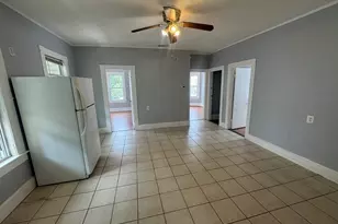 125 Gershom Ave, Lowell, MA 01854 - Photo 7
