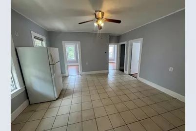 125 Gershom Ave, Lowell, MA 01854 - Photo 7
