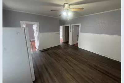 125 Gershom Ave, Lowell, MA 01854 - Photo 19