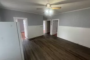 125 Gershom Ave, Lowell, MA 01854 - Photo 19