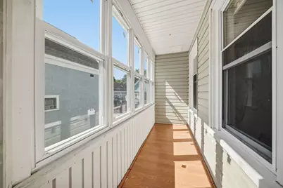 125 Gershom Ave, Lowell, MA 01854 - Photo 27