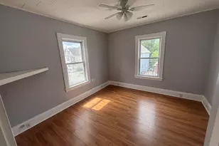 125 Gershom Ave, Lowell, MA 01854 - Photo 13