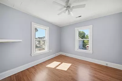 125 Gershom Ave, Lowell, MA 01854 - Photo 23