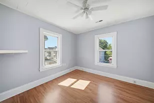 125 Gershom Ave, Lowell, MA 01854 - Photo 23