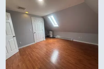 125 Gershom Ave, Lowell, MA 01854 - Photo 25