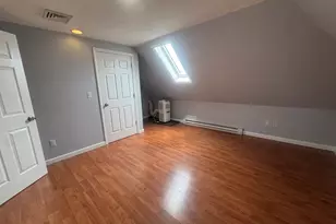 125 Gershom Ave, Lowell, MA 01854 - Photo 25