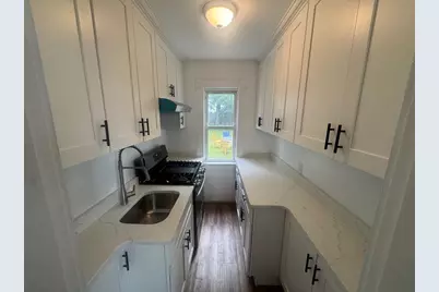 125 Gershom Ave, Lowell, MA 01854 - Photo 17