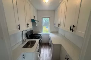 125 Gershom Ave, Lowell, MA 01854 - Photo 17