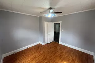 125 Gershom Ave, Lowell, MA 01854 - Photo 35
