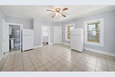 125 Gershom Ave, Lowell, MA 01854 - Photo 13