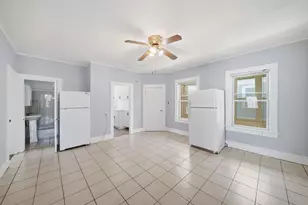 125 Gershom Ave, Lowell, MA 01854 - Photo 13