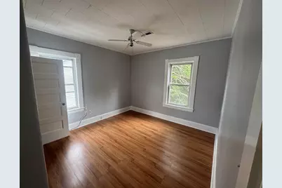 125 Gershom Ave, Lowell, MA 01854 - Photo 9