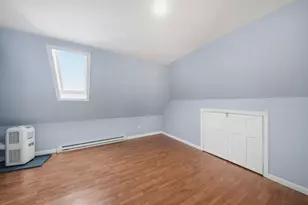 125 Gershom Ave, Lowell, MA 01854 - Photo 33