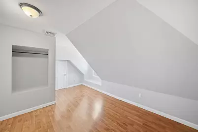 125 Gershom Ave, Lowell, MA 01854 - Photo 35