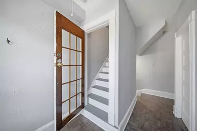 125 Gershom Ave, Lowell, MA 01854 - Photo 37
