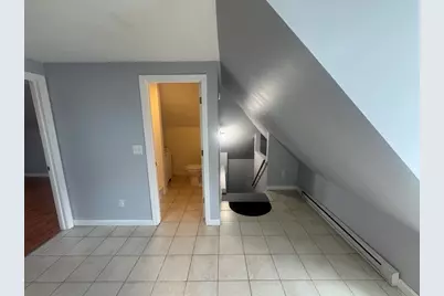 125 Gershom Ave, Lowell, MA 01854 - Photo 29