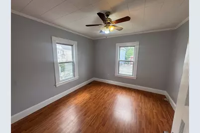 125 Gershom Ave, Lowell, MA 01854 - Photo 21