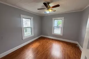 125 Gershom Ave, Lowell, MA 01854 - Photo 21