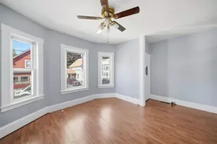 125 Gershom Ave, Lowell, MA 01854 - Photo 7