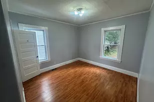 125 Gershom Ave, Lowell, MA 01854 - Photo 23
