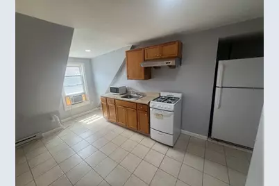 125 Gershom Ave, Lowell, MA 01854 - Photo 27