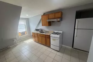 125 Gershom Ave, Lowell, MA 01854 - Photo 27
