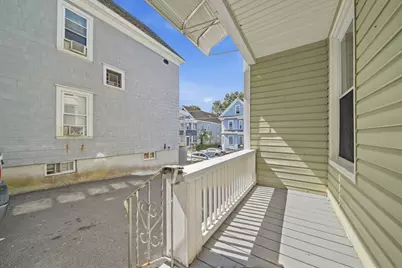 125 Gershom Ave, Lowell, MA 01854 - Photo 21