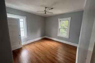 125 Gershom Ave, Lowell, MA 01854 - Photo 9