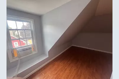 125 Gershom Ave, Lowell, MA 01854 - Photo 33