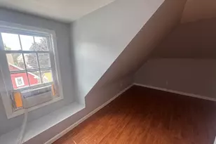 125 Gershom Ave, Lowell, MA 01854 - Photo 33