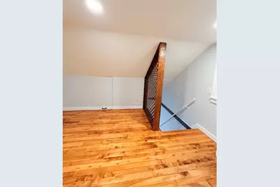 11 Thornfell St, Springfield, MA 01104 - Photo 19