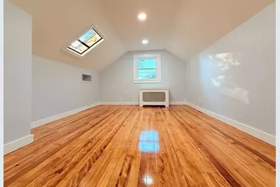 11 Thornfell St, Springfield, MA 01104 - Photo 23