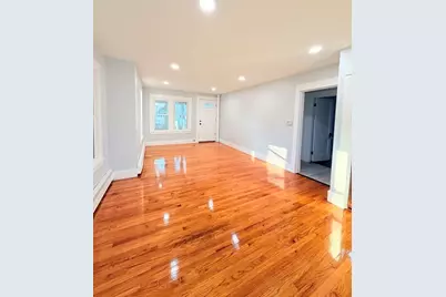 11 Thornfell St, Springfield, MA 01104 - Photo 11