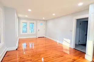 11 Thornfell St, Springfield, MA 01104 - Photo 11