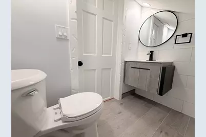 11 Thornfell St, Springfield, MA 01104 - Photo 21