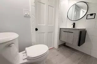 11 Thornfell St, Springfield, MA 01104 - Photo 21
