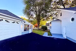 11 Thornfell St, Springfield, MA 01104 - Photo 5