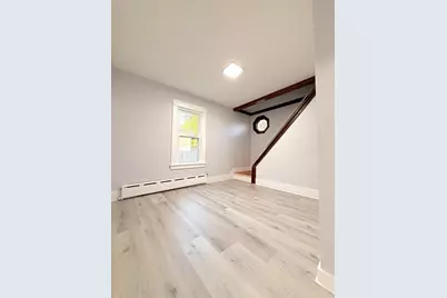 11 Thornfell St, Springfield, MA 01104 - Photo 17