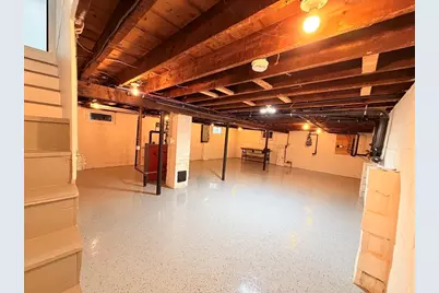 11 Thornfell St, Springfield, MA 01104 - Photo 27