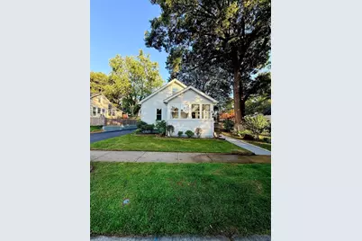 11 Thornfell St, Springfield, MA 01104 - Photo 3