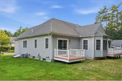 20 Samuel Curtis Way #20, Marshfield, MA 02050 - Photo 39