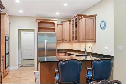 20 Samuel Curtis Way #20, Marshfield, MA 02050 - Photo 19