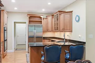 20 Samuel Curtis Way, Marshfield, MA 02050 - Photo 19