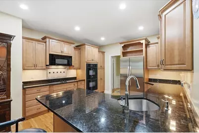 20 Samuel Curtis Way #20, Marshfield, MA 02050 - Photo 21