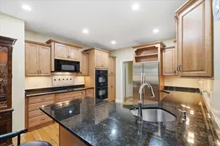 20 Samuel Curtis Way, Marshfield, MA 02050 - Photo 21