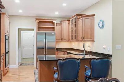 20 Samuel Curtis Way #20, Marshfield, MA 02050 - Photo 19