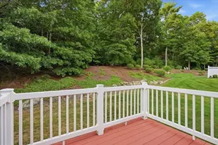 20 Samuel Curtis Way, Marshfield, MA 02050 - Photo 37