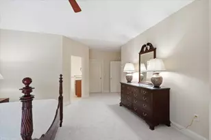 20 Samuel Curtis Way, Marshfield, MA 02050 - Photo 25