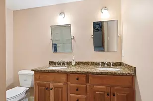 20 Samuel Curtis Way, Marshfield, MA 02050 - Photo 33