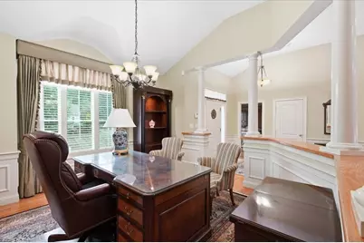 20 Samuel Curtis Way #20, Marshfield, MA 02050 - Photo 15